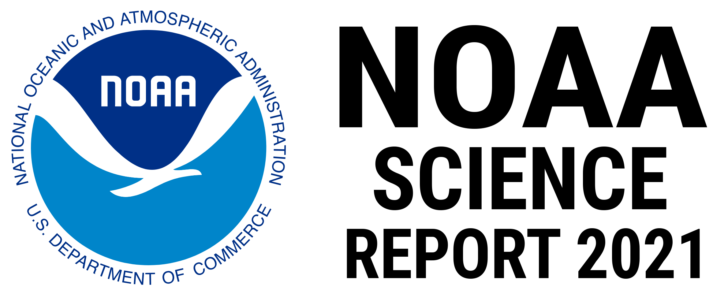 NOAA Science Report Seminar: A Robust and Effective Research, Development, and Transition Enterprise